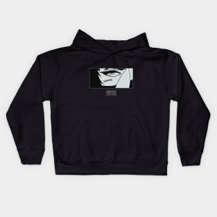 Trust Kids Hoodie